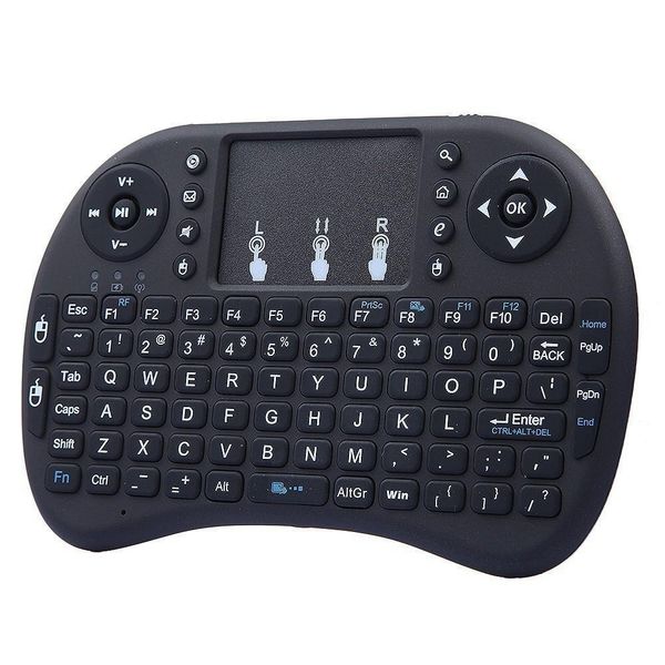 i8 keyboard fly air mouse remote rechargeable lithium-ion battery 2.4ghz wireless remote control for s905x s912 tv box h96 mini
i8 keyboard fly air mouse remote rechargeable lithium-ion battery 2.4ghz wireless remote control for s905x s912 tv box h96 mini