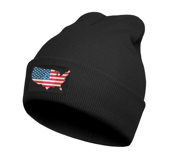 fashion ruger american flag winter warm beanie skull hats daily badge gray red old black logo arms makers for responsible citizens brown, Blue;gray
fashion ruger american flag winter warm beanie skull hats daily badge gray red old black logo arms makers for responsible citizens brown, Blue;gray