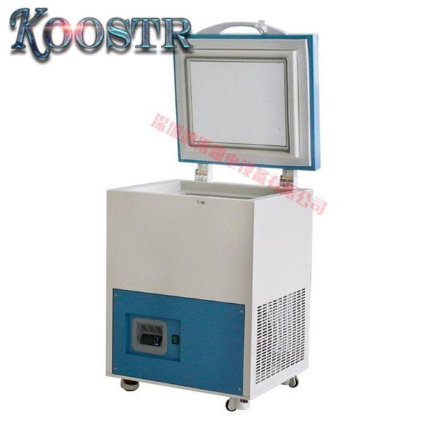 ing separating machine -185c phone lcd glass panel touch screen renovation for samsung lcd edge glass repair tools
ing separating machine -185c phone lcd glass panel touch screen renovation for samsung lcd edge glass repair tools