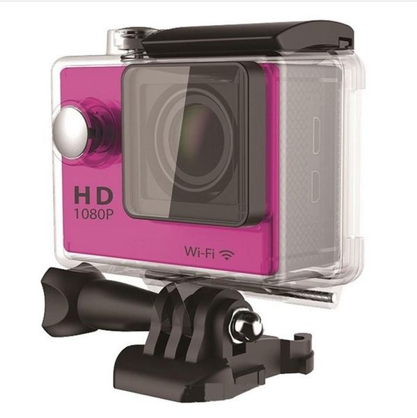 cgjxs dhl waterproof sports cam w9 hd action camera diving wifi 1080p 30m 2 .0 170 °view dv hdmi camcorders dhl colorful 30pcs
cgjxs dhl waterproof sports cam w9 hd action camera diving wifi 1080p 30m 2 .0 170 °view dv hdmi camcorders dhl colorful 30pcs