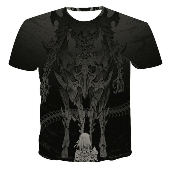 summer men 3d anime illustration printing breathable printing 3d print shirts aesthetic hentai funny men clothing
summer men 3d anime illustration printing breathable printing 3d print shirts aesthetic hentai funny men clothing