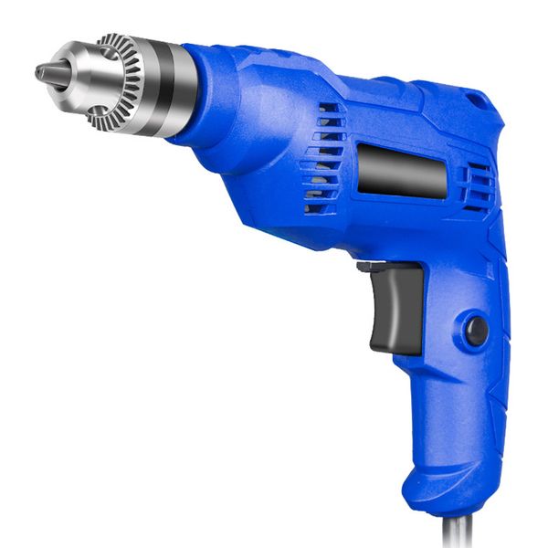 220v electric impact drill power tool electric hammer drill screwdriver impact multi-function home diy multitool
220v electric impact drill power tool electric hammer drill screwdriver impact multi-function home diy multitool