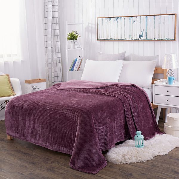 blankets solid color bedspread plush cover for bed sofa christmas gift dropship flannel fleece velvet throw blanket soft red
blankets solid color bedspread plush cover for bed sofa christmas gift dropship flannel fleece velvet throw blanket soft red