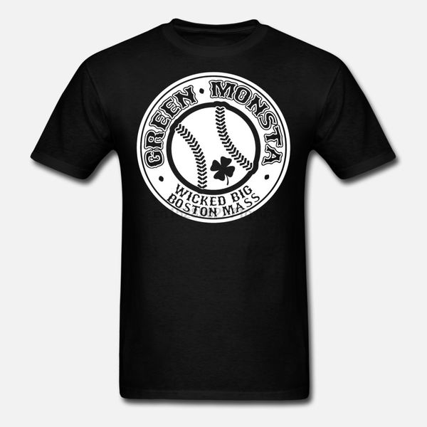 t shirt men smoke em if you got em cow pig chicken funny harajuku geek short male tshirt xxxl
t shirt men smoke em if you got em cow pig chicken funny harajuku geek short male tshirt xxxl
