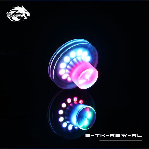 fans & coolings bykski symphony rgb ring rbw led lamp for reservoir cylindrical water tank b-tk-rbw-rl
fans & coolings bykski symphony rgb ring rbw led lamp for reservoir cylindrical water tank b-tk-rbw-rl