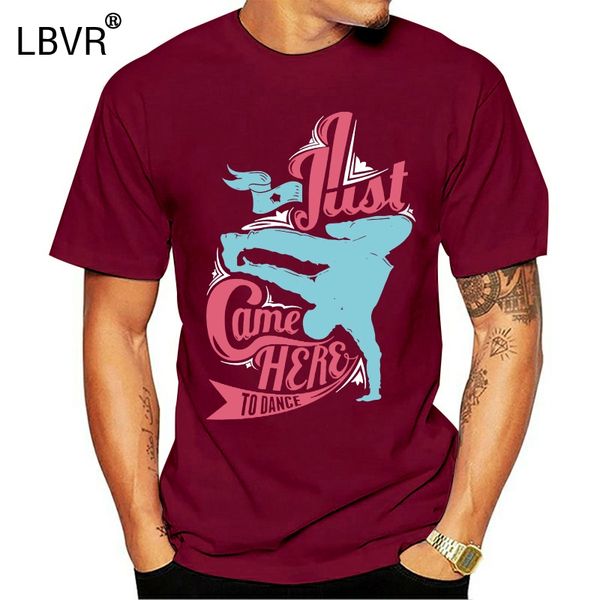 танец урожай tops tee футболка streetdance hip hop breakdance breaker размер s-xxl мужская мужчины женщины топы футболка
танец урожай tops tee футболка streetdance hip hop breakdance breaker размер s-xxl мужская мужчины женщины топы футболка