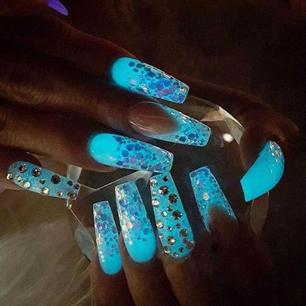 nail glitter powder fluorescent peacock блеск фосфористая хром пигмент пыли лазерная украшения ногтей, Silver;gold
nail glitter powder fluorescent peacock блеск фосфористая хром пигмент пыли лазерная украшения ногтей, Silver;gold