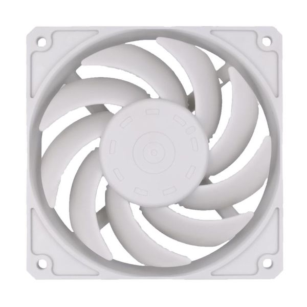 fans & coolings computer cooling 120*120*25mm 12v pwm 4pin connector 2200 rpm pc fan cooler heatsink exhaust big airflow rate
fans & coolings computer cooling 120*120*25mm 12v pwm 4pin connector 2200 rpm pc fan cooler heatsink exhaust big airflow rate