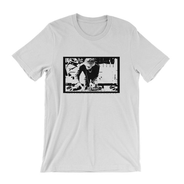 old school hip hop dj in the park t shirt - grandmaster flash kool herc nyc jam
old school hip hop dj in the park t shirt - grandmaster flash kool herc nyc jam