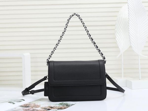 universal women made in 2020 will produce the a all-in-one fashion for of factory tote leather new bag hrpba, Red;black
universal women made in 2020 will produce the a all-in-one fashion for of factory tote leather new bag hrpba, Red;black