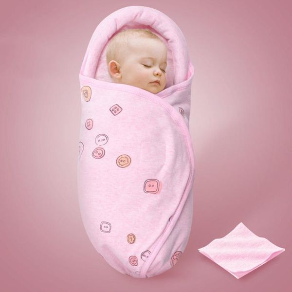baby swaddle neck-protection anti- sleeping bag newborn baby care swaddles cotton wrap flat head pillow blanket
baby swaddle neck-protection anti- sleeping bag newborn baby care swaddles cotton wrap flat head pillow blanket