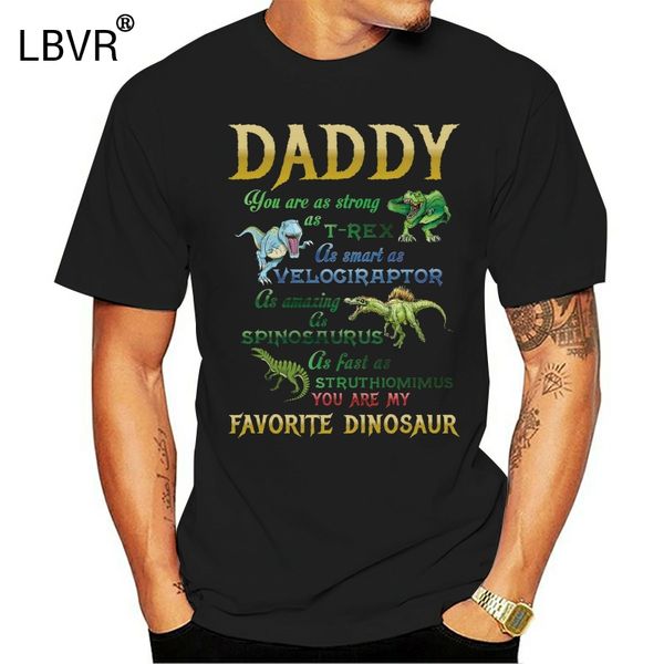 favorite dinosaur t-shirt, spinosaurus t-rex velogiraptor & kids tee cotton festive plus size tee shirt
favorite dinosaur t-shirt, spinosaurus t-rex velogiraptor & kids tee cotton festive plus size tee shirt