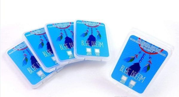 фиолетовый widow тонкий stock пакеты case shatter упаковка упаковка концентрат продажа haze куш strain ассорти amnezia shatter белый воск yx
фиолетовый widow тонкий stock пакеты case shatter упаковка упаковка концентрат продажа haze куш strain ассорти amnezia shatter белый воск yx