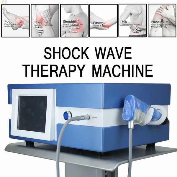 portable device 8bar wave therapy machine for pain relief ed erectile dysfunction treatment beauty salon machine
portable device 8bar wave therapy machine for pain relief ed erectile dysfunction treatment beauty salon machine