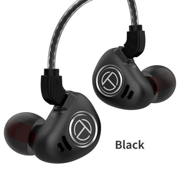 phone earphones & headphones trn v90 1dd 4ba metal headset hybrid units hifi bass earbuds in ear monitor earphones noise cancelling
phone earphones & headphones trn v90 1dd 4ba metal headset hybrid units hifi bass earbuds in ear monitor earphones noise cancelling