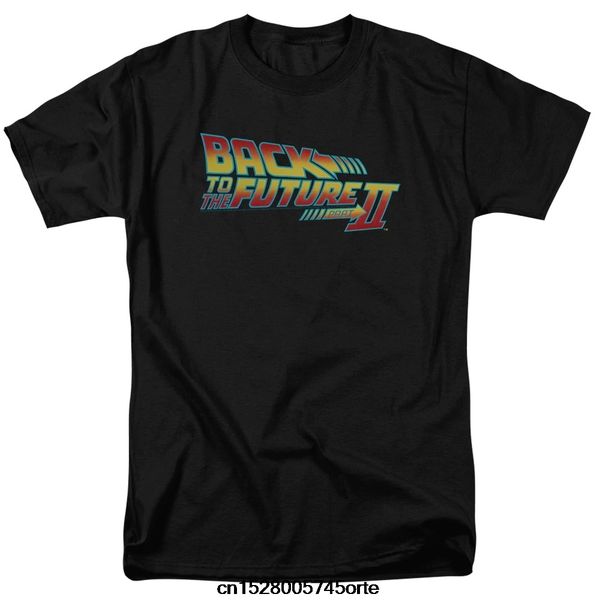 printed 2020 camiseta back to the future ii logo men's regular fit t-shirt women t-shirt
printed 2020 camiseta back to the future ii logo men's regular fit t-shirt women t-shirt