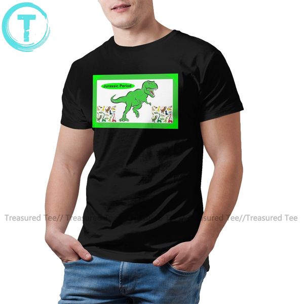 dinosaure t shirt dinosaure t-shirt printed xxx tee shirt beach short sleeve 100 cotton awesome male tshirt
dinosaure t shirt dinosaure t-shirt printed xxx tee shirt beach short sleeve 100 cotton awesome male tshirt
