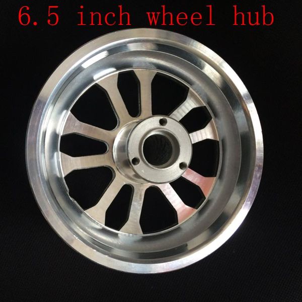 6.5 inch rim front/rear wheel rim 90/65-6.5 tubeless aluminium front wheel hub fit scooter with axle scooter parts
6.5 inch rim front/rear wheel rim 90/65-6.5 tubeless aluminium front wheel hub fit scooter with axle scooter parts