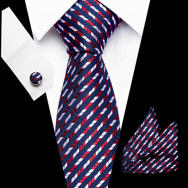 extra long 145cm*7.5cm paisley ties yellow pink red blue hanky cufflinks set men's silk tie 8cm tie wedding groom cravata, Black;gray
extra long 145cm*7.5cm paisley ties yellow pink red blue hanky cufflinks set men's silk tie 8cm tie wedding groom cravata, Black;gray
