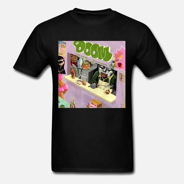 mf doom hoe cakes potholders summer t shirts for men round neck women t shirt