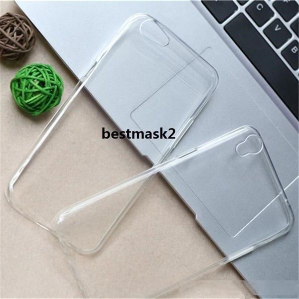 phone case tpu case crystal clear back cover for huawei p30 pro samsung s10 note 10 plus s10e iphone 11 pro xs max
phone case tpu case crystal clear back cover for huawei p30 pro samsung s10 note 10 plus s10e iphone 11 pro xs max