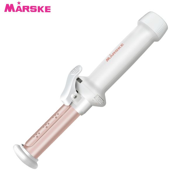 marske wireless hair curler rechargeable mini perm portable ceramic small power does not damage hair dormitory, Black
marske wireless hair curler rechargeable mini perm portable ceramic small power does not damage hair dormitory, Black