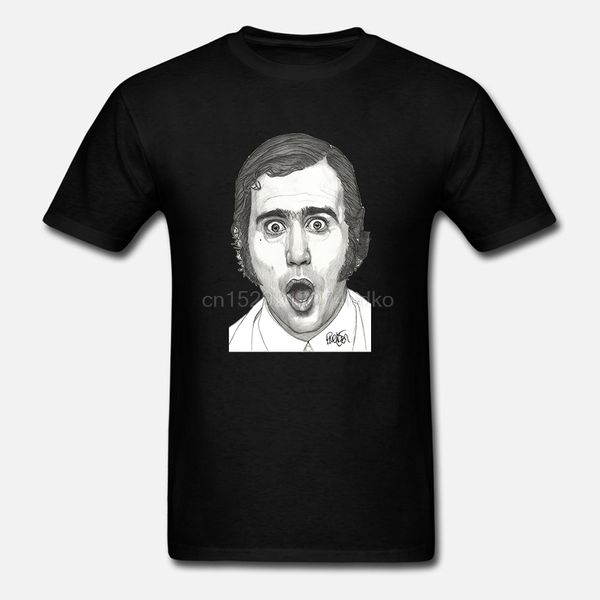 printed men t shirt cotton o-neck tshirts andy kaufman short-sleeve women t-shirt
printed men t shirt cotton o-neck tshirts andy kaufman short-sleeve women t-shirt