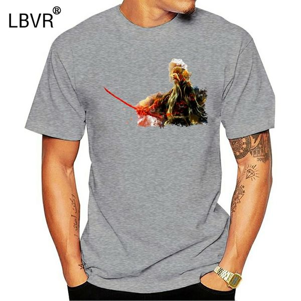 bleach t shirt anime shirt cotton tee chistmas gift t477