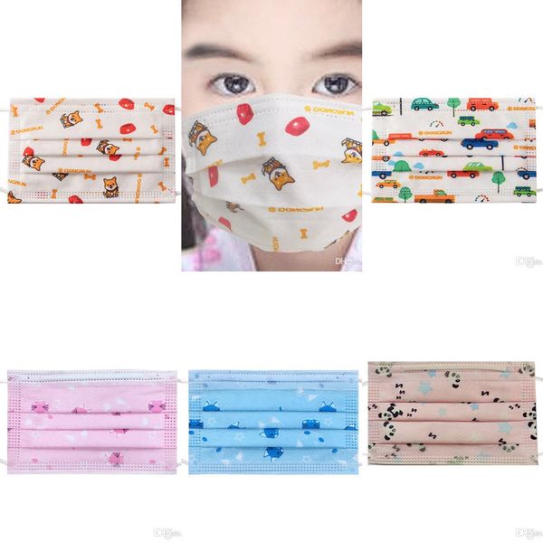 хорошее качество корабля ups 3ply fast одноразовая by non woven dust proof прекрасный мультфильм дизайн дети лица рот masks1
хорошее качество корабля ups 3ply fast одноразовая by non woven dust proof прекрасный мультфильм дизайн дети лица рот masks1
