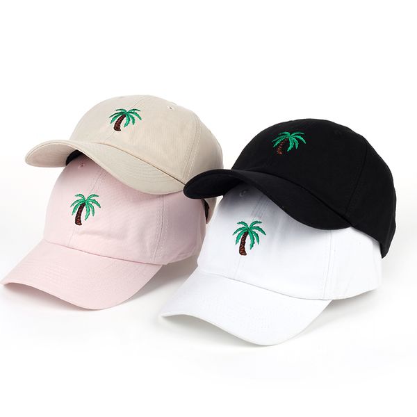 ball caps voron fashion cap women men summer spring cotton coconut tree solid baseball snapback 2021, Blue;gray
ball caps voron fashion cap women men summer spring cotton coconut tree solid baseball snapback 2021, Blue;gray