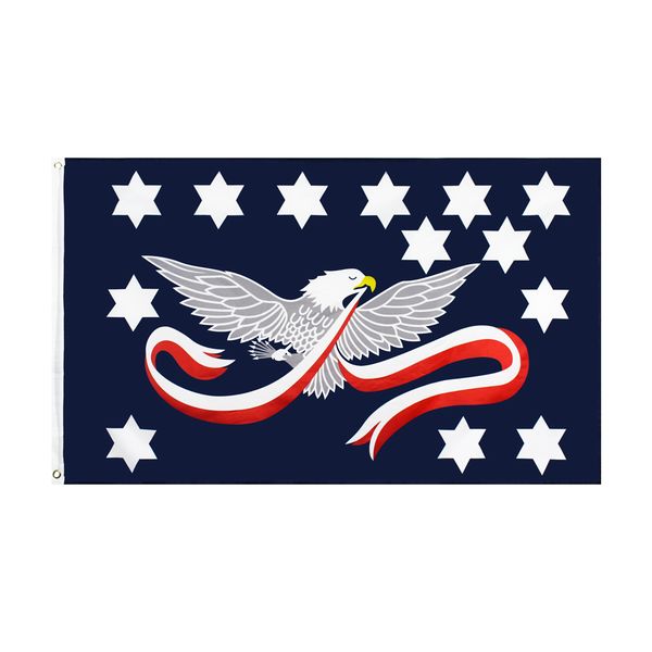 wholesale direct factory 3x5fts 90cmx150cm 100% polyester rebellion whiskey insurrection flags for decoration
wholesale direct factory 3x5fts 90cmx150cm 100% polyester rebellion whiskey insurrection flags for decoration