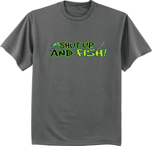 t-shirt funny fishing design men king size mens tee cool casual pride t shirt men fashion tshirt funny
t-shirt funny fishing design men king size mens tee cool casual pride t shirt men fashion tshirt funny