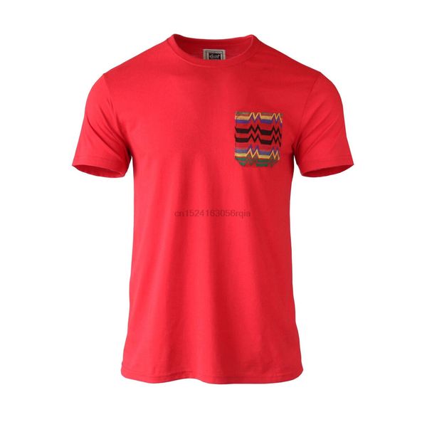 красивые giant mens хлопка с коротким рукавом футболки basic для pocket tee красный s m l xl
красивые giant mens хлопка с коротким рукавом футболки basic для pocket tee красный s m l xl