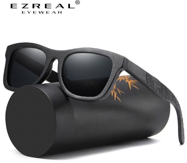 ezreal wood sunglasses men driving bamboo sunglasses wooden glasses frames feminino, White;black
ezreal wood sunglasses men driving bamboo sunglasses wooden glasses frames feminino, White;black