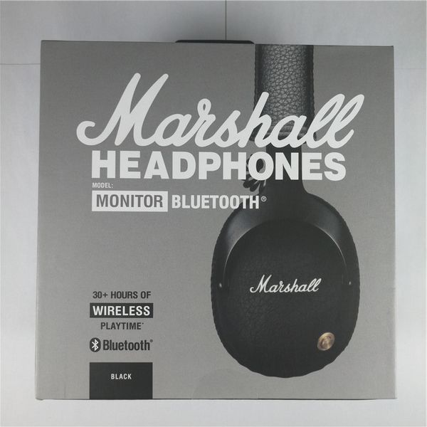 marshall headset bluetooth phone cell headphones wireless monitor noise cancelling sport earphone for hifi s9+ x plus 8 dj iphone fiwsh, Brown;gray
marshall headset bluetooth phone cell headphones wireless monitor noise cancelling sport earphone for hifi s9+ x plus 8 dj iphone fiwsh, Brown;gray
