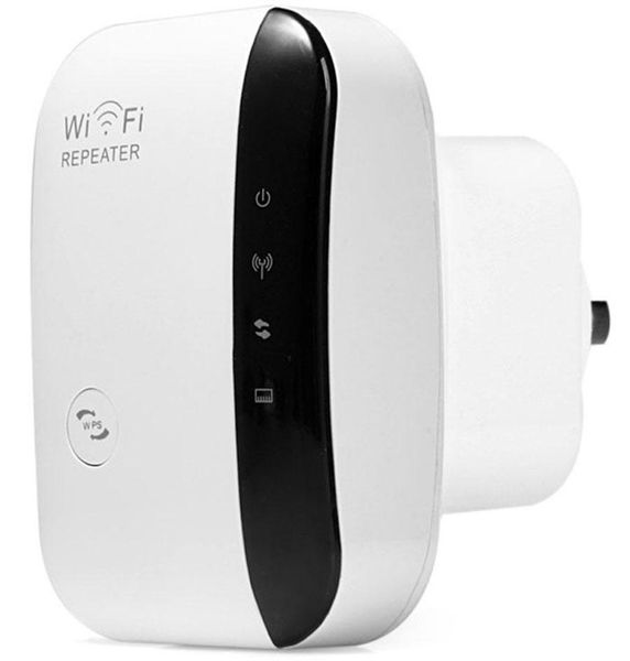 300mbps usb wifi repeater mini router extender home network wireless 802.11n/b/g 300m wi-fi repeater wr03
300mbps usb wifi repeater mini router extender home network wireless 802.11n/b/g 300m wi-fi repeater wr03