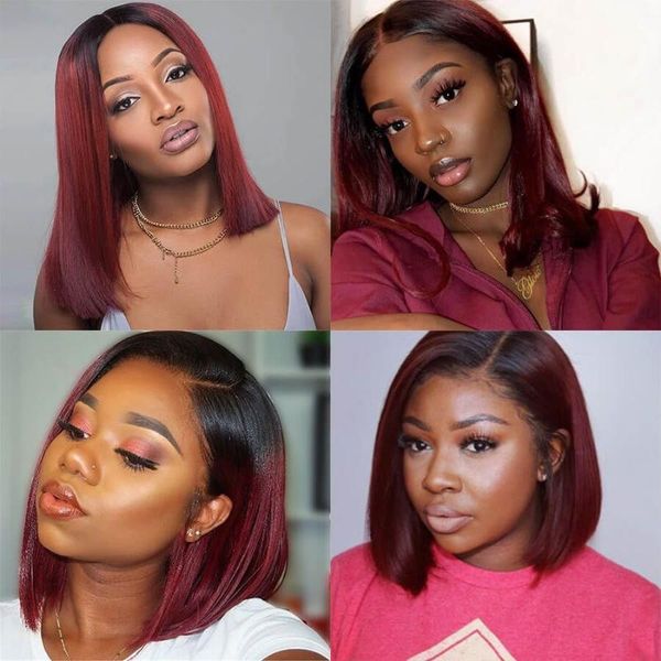 lace wigs poker face straight short bob t part front human hair brazilian 613 blonde frontal wig for women transparent, Black;brown
lace wigs poker face straight short bob t part front human hair brazilian 613 blonde frontal wig for women transparent, Black;brown