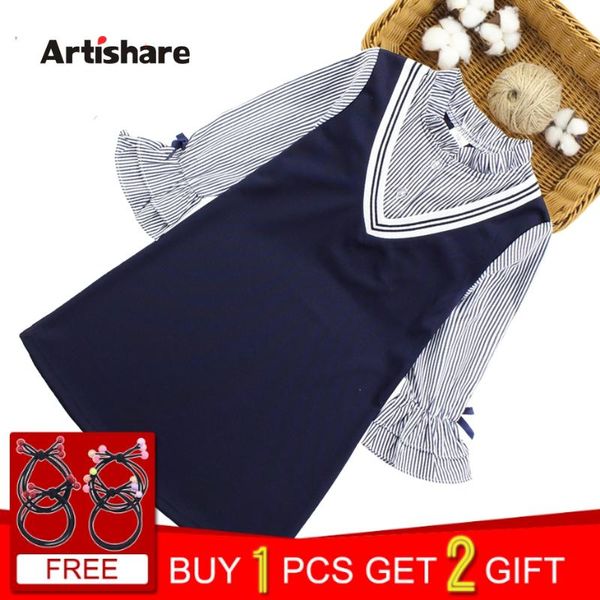 big girl dresses autumn kids dress preppy style dress girl party teenage children's costumes for girls 6 8 10 12 14 year, Red;yellow
big girl dresses autumn kids dress preppy style dress girl party teenage children's costumes for girls 6 8 10 12 14 year, Red;yellow