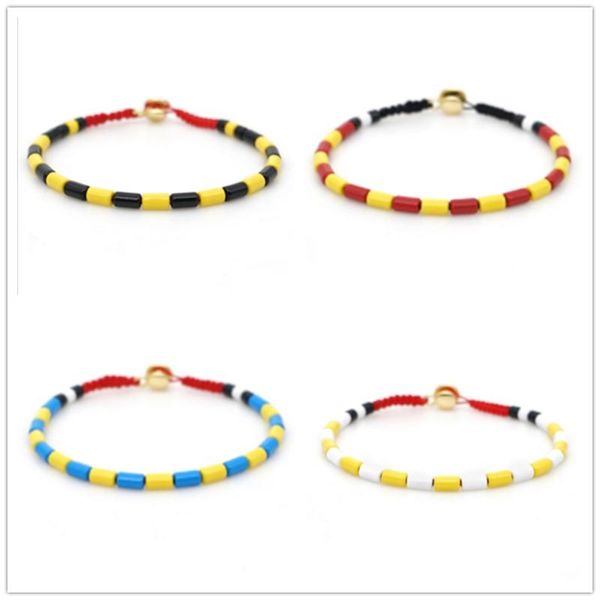 1pcs alloy enamel painted rainbow bracelet colorful multi-style for women girl jewelry accessories activity dropshipping, Golden;silver
1pcs alloy enamel painted rainbow bracelet colorful multi-style for women girl jewelry accessories activity dropshipping, Golden;silver