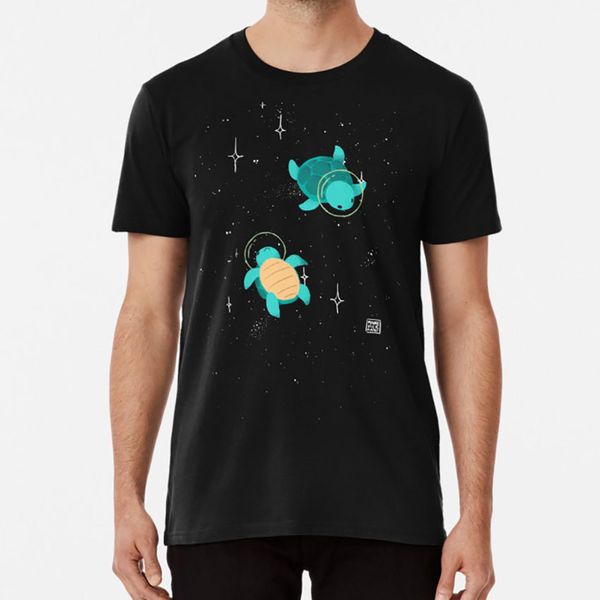 carti playboi t shirt космической черепаха черепаха space turtoise космические животные симпатичный зеленый приключение kawaii звезда
carti playboi t shirt космической черепаха черепаха space turtoise космические животные симпатичный зеленый приключение kawaii звезда