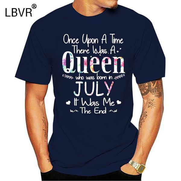 мужчины тенниска once upon a time там была царицей родившегося в ноябре it was me the end женщины футболку
мужчины тенниска once upon a time там была царицей родившегося в ноябре it was me the end женщины футболку