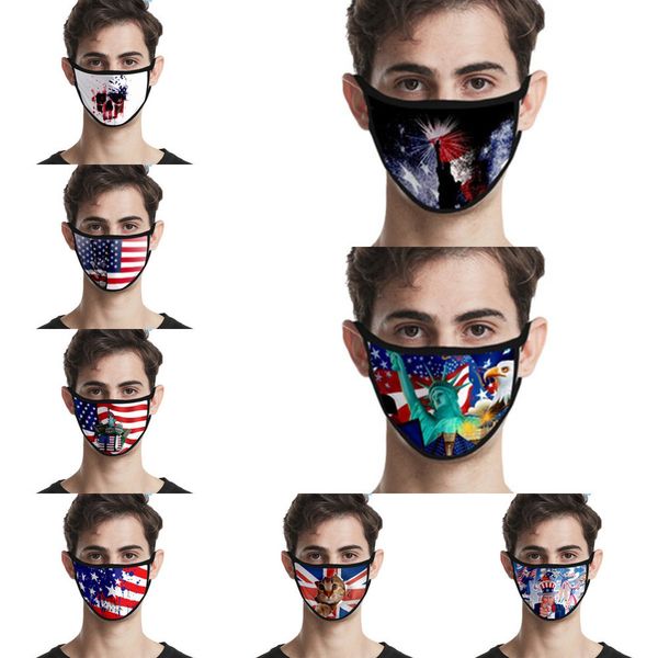 блестки дизайнер регулируемая партия горячего способа продажи bling для взрослых маска для лица женщины моющийся re v6kf
блестки дизайнер регулируемая партия горячего способа продажи bling для взрослых маска для лица женщины моющийся re v6kf