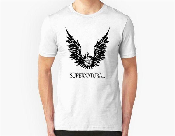 supernatural t shirt angel cass join the hunt mens 2019 fashion brand t shirt streetwear tee shirt
supernatural t shirt angel cass join the hunt mens 2019 fashion brand t shirt streetwear tee shirt