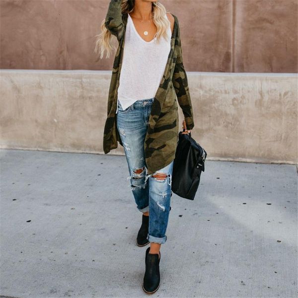 fashion spring autumn new womens leopard kimono cardigan open front boho camo bodycon long sleeve long slim sweaters streetwear, White;black
fashion spring autumn new womens leopard kimono cardigan open front boho camo bodycon long sleeve long slim sweaters streetwear, White;black