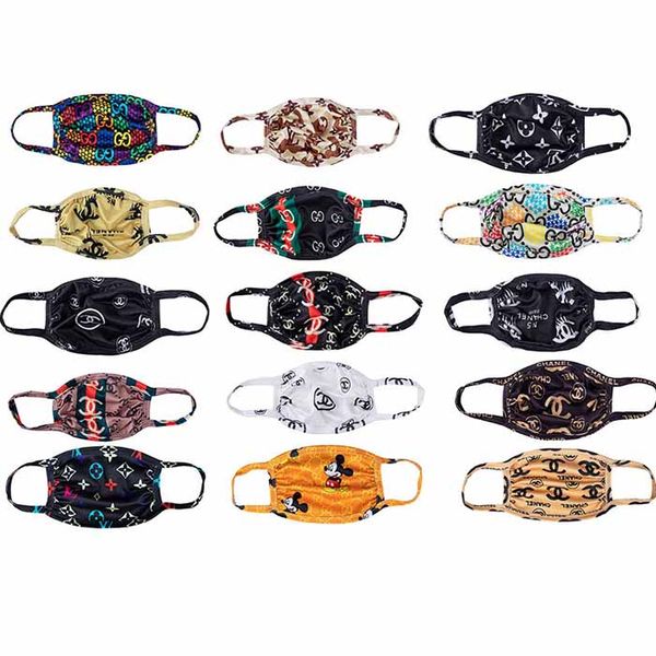 fashion designer face masks luxury mask washable cloth dustproof respirator outdoor cycling cute letter print masks for men women girls
fashion designer face masks luxury mask washable cloth dustproof respirator outdoor cycling cute letter print masks for men women girls