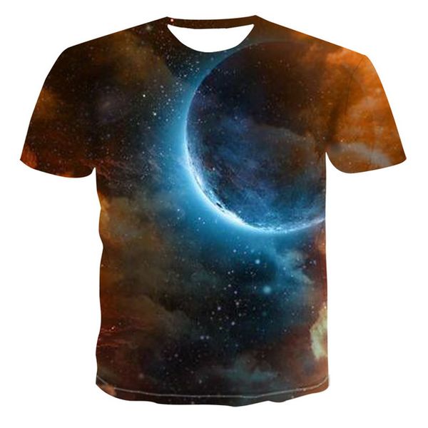 natural starry sky graphic summer 3d boy clothing 3d print shirts plus size comics graphic men clothing
natural starry sky graphic summer 3d boy clothing 3d print shirts plus size comics graphic men clothing