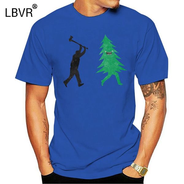 funny christmas tree hunted by lumberjack humor t shirt for men plus size cotton team tee shirt 4xl 5xl 6xl camiseta
funny christmas tree hunted by lumberjack humor t shirt for men plus size cotton team tee shirt 4xl 5xl 6xl camiseta