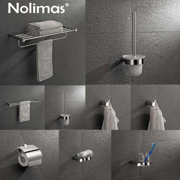 mirror polished sus 304 stainless steel bathroom hardware set paper holder towel bar holder toliet bathroom accessories
mirror polished sus 304 stainless steel bathroom hardware set paper holder towel bar holder toliet bathroom accessories