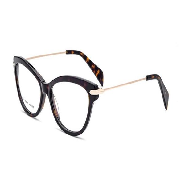 mongoten fashion women full rim acetate cat eye design progressive multi-focal lens eyewear leopard presbyopia reading glasses, White;black
mongoten fashion women full rim acetate cat eye design progressive multi-focal lens eyewear leopard presbyopia reading glasses, White;black
