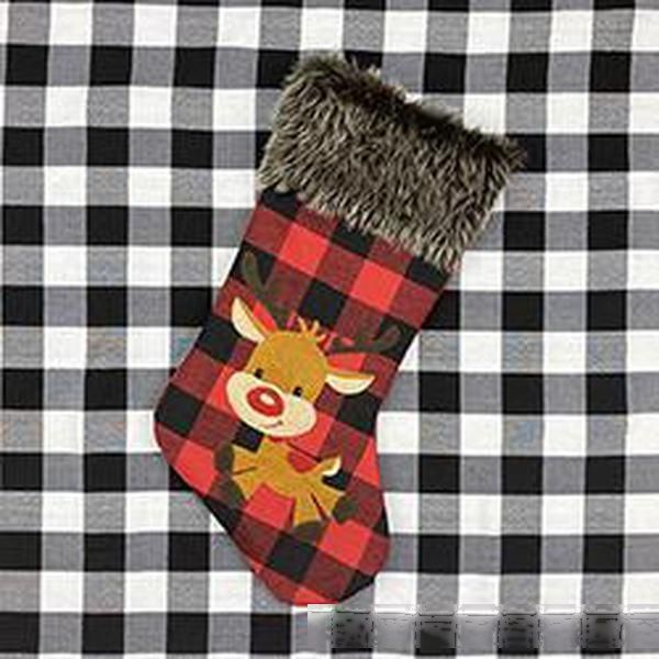 new christmas candy gift socks large home decor xmas tree hanging decor santa claus snowman elk pattern christmas cotton socks oct dhl
new christmas candy gift socks large home decor xmas tree hanging decor santa claus snowman elk pattern christmas cotton socks oct dhl